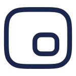 Pip 2 SVG Icon